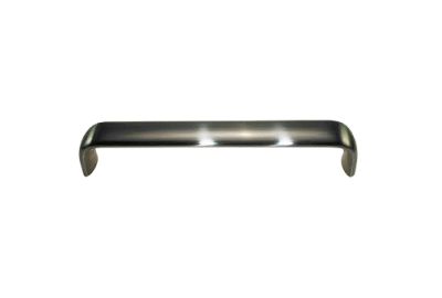 Asa para porta de cozinha PM006