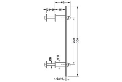 Asa-simples-slido-design-100-S-esquema.jpg