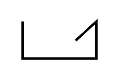 Barra-Perfil-de-vitrine-suporte-do-vidro-em-pvc-a.jpg