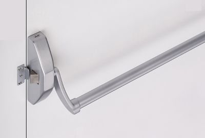Barra-anti-panico-reversivel-com-funcionamento-exterior-FA.20.952-ALUMINIO.jpg