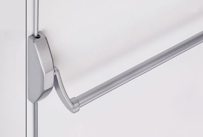 Barra-anti-panico-reversivel-com-funcionamento-exterior-IN.20.953-ALUMINIO.jpg
