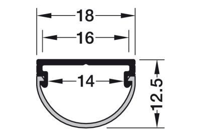 Barra-de-perfil-de-gaveta-esquema.jpg