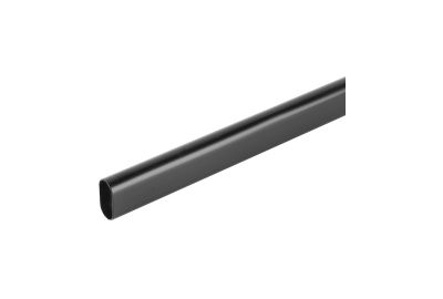 Barra-de-perfil-tubo-oval-Lacado-preto.png