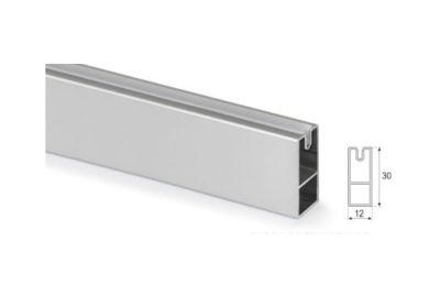 Barra-rectangular-PLSTMDL.jpg