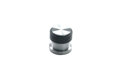Base-de-colar-em-inox-para-batente-de-chao-redondo-aa.jpg