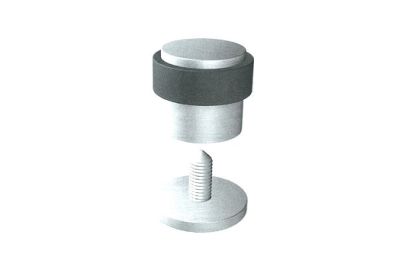 Base-de-colar-em-inox-para-batente-de-chao-redondo-aaa.jpg