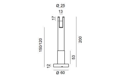 Base-regulavel-para-painel-SM.025-esquema.jpg