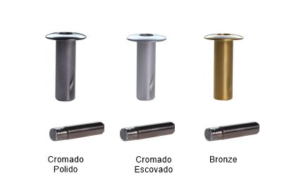Batente-de-chao-magnetico-Fantom-Cromado-Polido-Escovado-e-Bronze.jpg