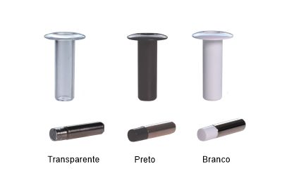 Batente-de-chao-magnetico-Fantom-Transparente-preto-e-branco.jpg