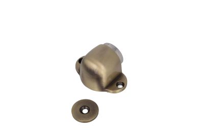 Batente-de-chao-magnetico-bronze.jpg