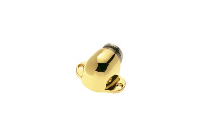 Batente-de-chao-magnetico-dourado.jpg