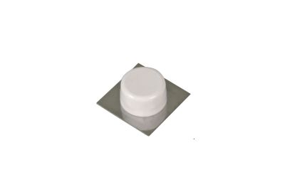 Batente-de-chao-redondo-de-colar-base-inox-castanho.jpg