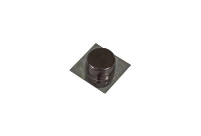 Batente-de-chao-redondo-de-colar-base-inox-preto.jpg