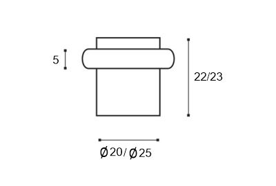 Batente-de-chao-redondo-inox-esquema.jpg