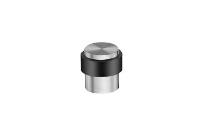 Batente-de-chao-redondo-inox-preto.jpg