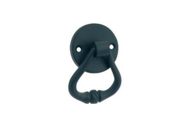 Batente de porta 815