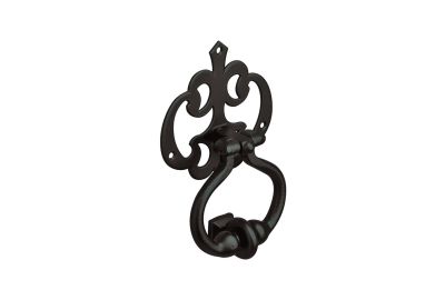Batente de porta mod. 1