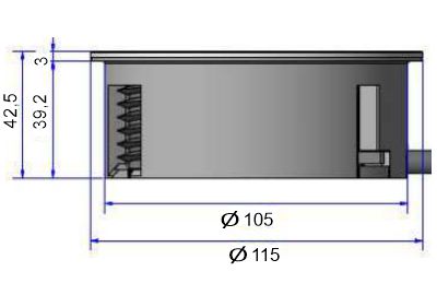 Bloco-de-tomadas-1-schuko2-USB-para-balcao-IL600-medidas.jpg
