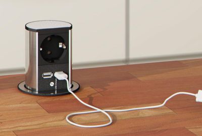 Bloco-de-tomadas-balcao-1-schuko2-USB-Elevator.jpg