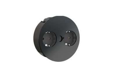 Bloco-de-tomadas-duplo-para-balcao-IL600-Inox-preto-mate.jpg