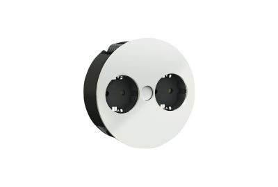 Bloco-de-tomadas-duplo-para-balcao-IL600-branco-mate.jpg
