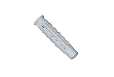 Bucha de nylon para construção telematic