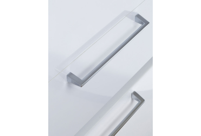 Asa para Porta de Cozinha 2890