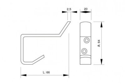 Cabide-duplo-mod.-530-inox-esquema.jpg