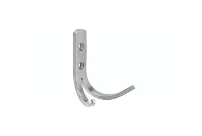 Cabide-duplo-mod.-542-inox-IN.14.543.jpg