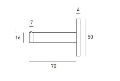 Cabide-simples-com-batente-esquema.jpg