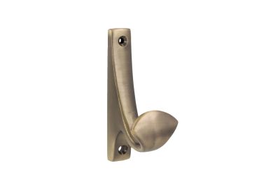 Cabide-simples-mod.-50-–-51-10418.jpg