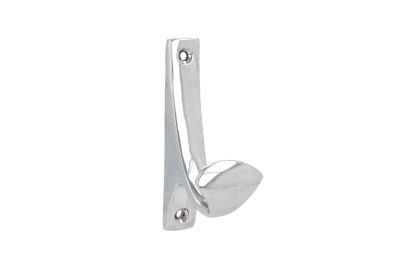Cabide-simples-mod.-50-–-51-6229.jpg
