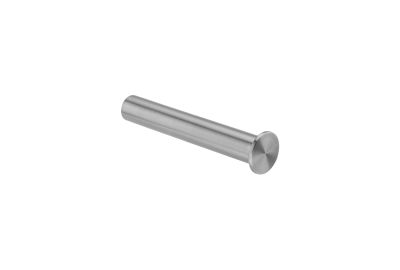 Cabide-simples-mod.-525-inox-IN.14.525.jpg