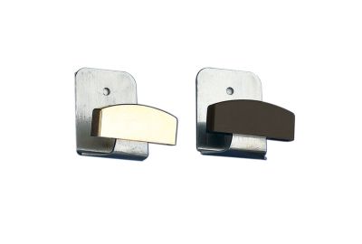 Cabide-simples-mod.-8-inox-4939-4940.jpg