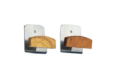 Cabide-simples-mod.-8-inox-4941-4942.jpg