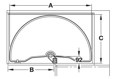 Canto-Meia-Lua-a.jpg