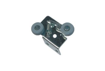 Carro-superior-metalico-642M-ECO.jpg
