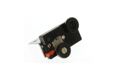 Carro-superior-metalico-pvc-640P.jpg