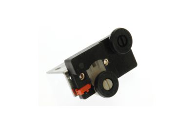 Carro-superior-metalico-pvc-640PA.jpg