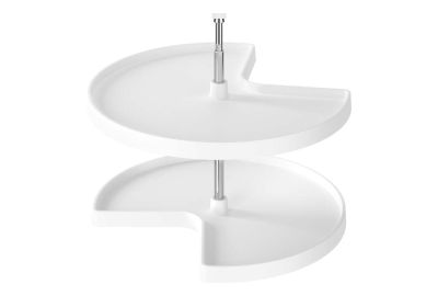 Cesto-giratorio-270o-plastico-branco.jpg