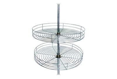 Cesto-giratorio-360o-aramado-aa.jpg