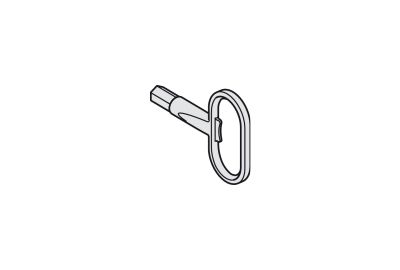 Chave-para-fecho-inferior-Slido-Fold-100-T.jpg
