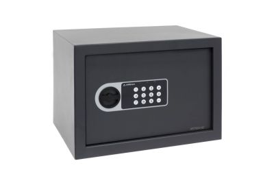 Cofre de secretária Premier
