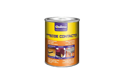 Cola-de-contacto-1lts.png