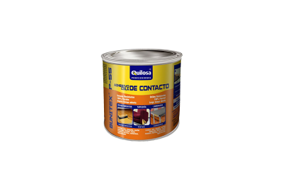 Cola-de-contacto-250ml.png