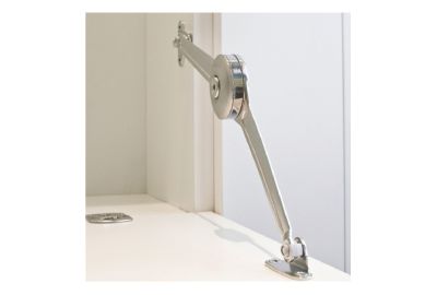 Compasso Duo Standard e Duo Forte - conjunto completo