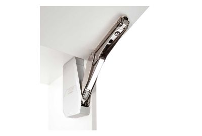 Compasso-Freeflap-mini-forte-a.jpg