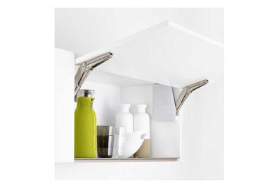 Compasso FREEflap mini/forte