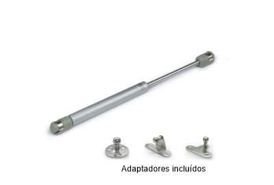 Compasso a gás para porta de armário