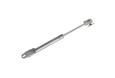 Compasso-a-gas-para-porta-de-armario-invertido-a.jpg